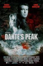 Un pueblo llamado Dante's Peak 