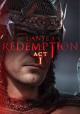 Dante’s Redemption: Act 1 (C)