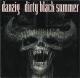Danzig: Dirty Black Summer (Music Video)