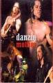 Danzig: Mother '93 (Music Video)