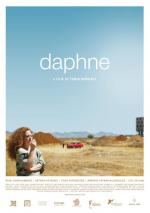 Daphne (C)