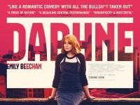 Daphne  - Posters