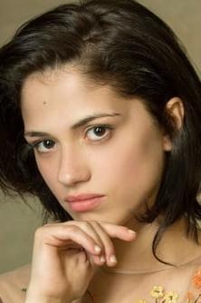 Daphne Scoccia