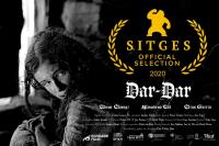 Dar-Dar (S) - Stills