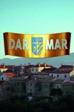 Dar Mar (TV Series)