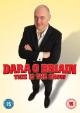 Dara O'Briain: This Is the Show 