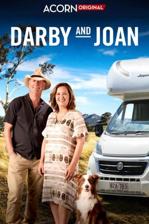 Darby & Joan (Miniserie de TV)