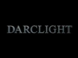 Darclight Films International