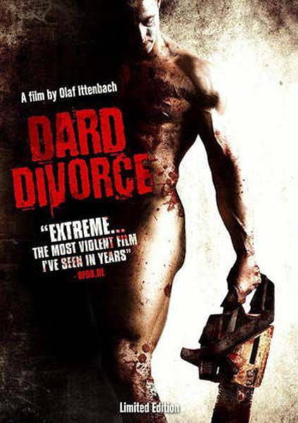 Dard Divorce 