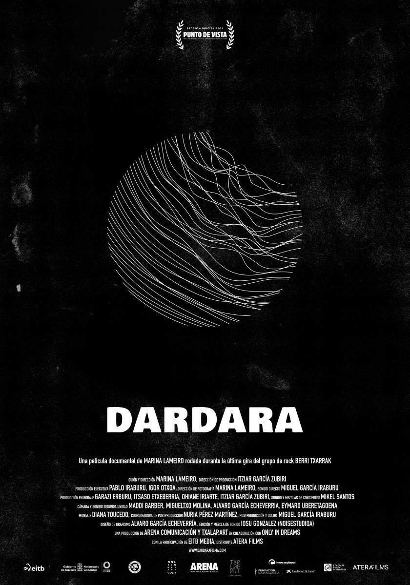 Dardara  - Poster / Main Image
