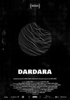 Dardara  - Poster / Imagen Principal