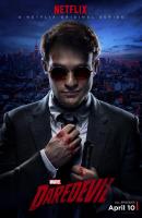 Daredevil (Serie de TV) - Poster / Imagen Principal