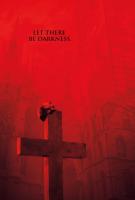 Daredevil (Serie de TV) - Posters
