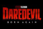 Daredevil: Born Again (Serie de TV)