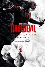 Daredevil: Born Again (Serie de TV)