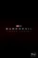 Daredevil: Born Again (Serie de TV)