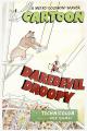 Daredevil Droopy (C)