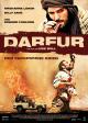 Darfur 