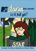 Daria in 'Is It Fall Yet?' (TV)