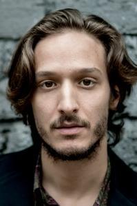 Dario Aita