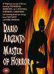 Dario Argento: Master of Horror 