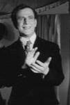Darío Cossier