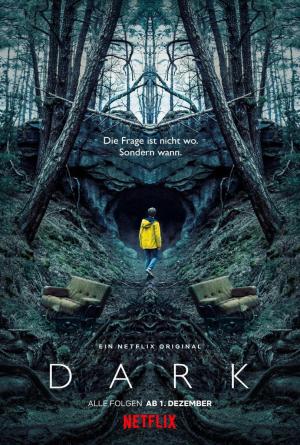 Dark (TV Series)