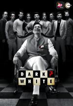 Dark 7 White (TV Series)