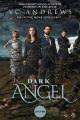 Dark Angel (TV)
