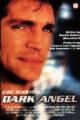 Dark Angel (TV) (TV)