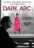 Dark Arc  - Poster / Imagen Principal