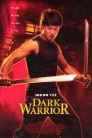 Dark Warrior  - 