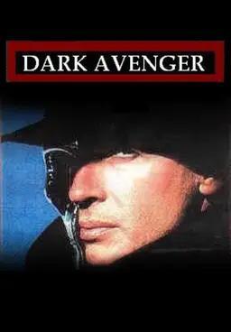 Image gallery for Dark Avenger (TV) - FilmAffinity