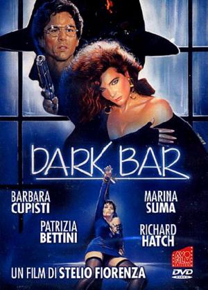 Dark Bar 