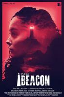 Dark Beacon  - Poster / Imagen Principal