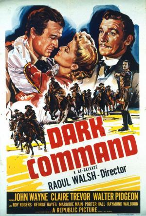 dark_command-496358447-mmed.jpg