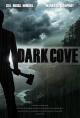 Dark Cove 