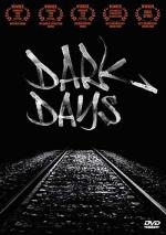 Dark Days 