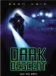 Dark Descent 