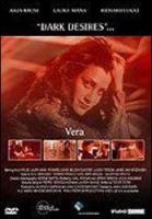 Dark Desires: Vera (TV) - Poster / Imagen Principal