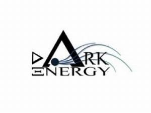Dark Energy Digital