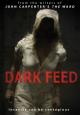 Dark Feed 