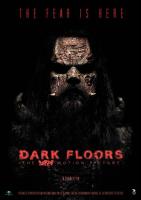 Dark Floors (Piso siniestro)  - Posters