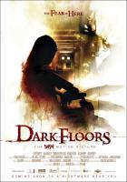 Dark Floors (Piso siniestro)  - Posters