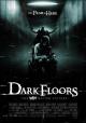 Dark Floors: The Lordi Motion Picture 