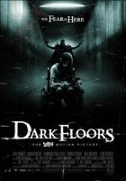Dark Floors (Piso siniestro)  - Poster / Imagen Principal