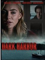 Dark Harbor 
