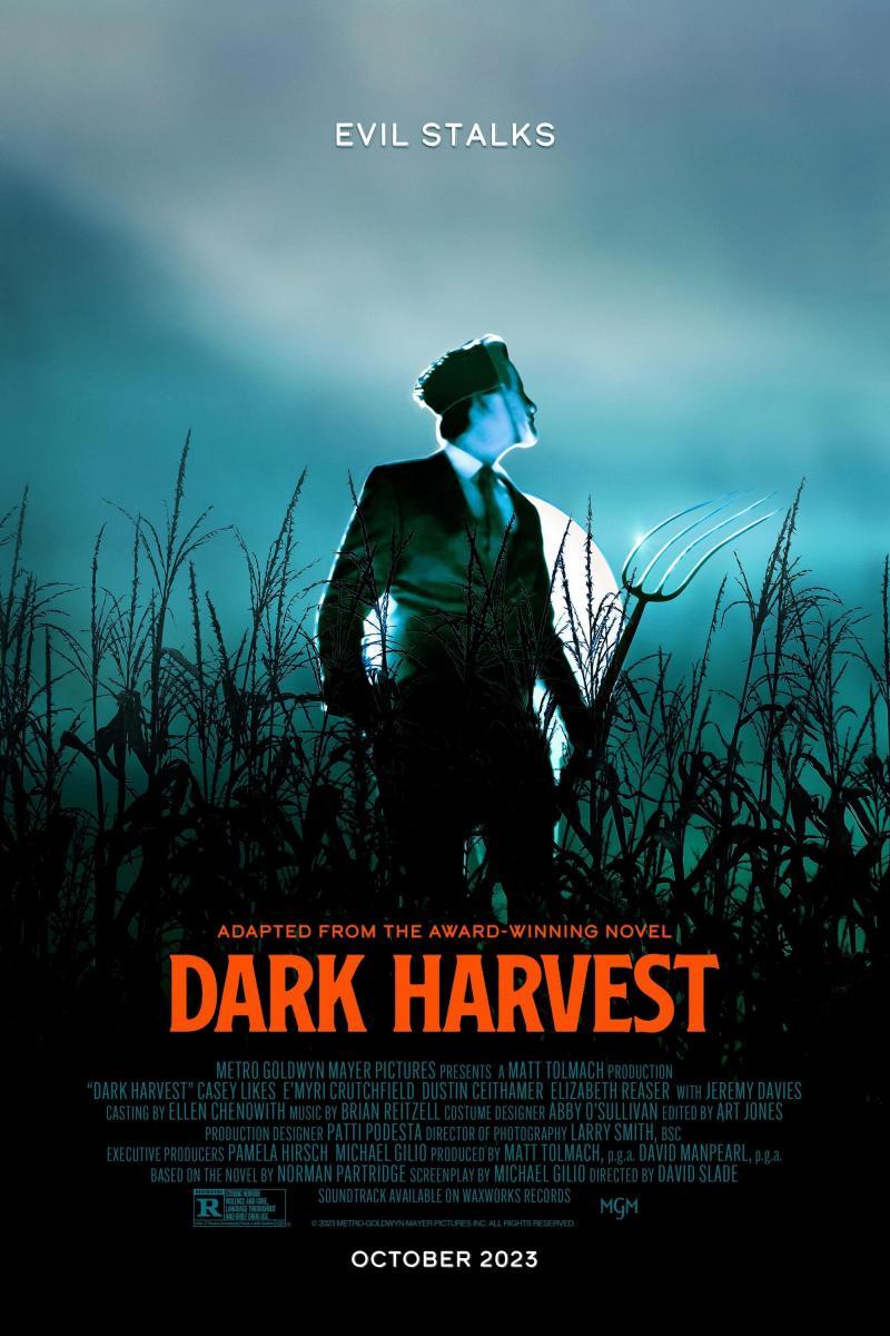 Últimas películas que has visto (las votaciones de la liga en el primer post) - Página 20 Dark_harvest-901698076-large