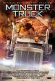 Dark Haul (AKA Monster Truck) (TV) (TV)