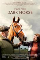 Dark Horse  - Poster / Main Image